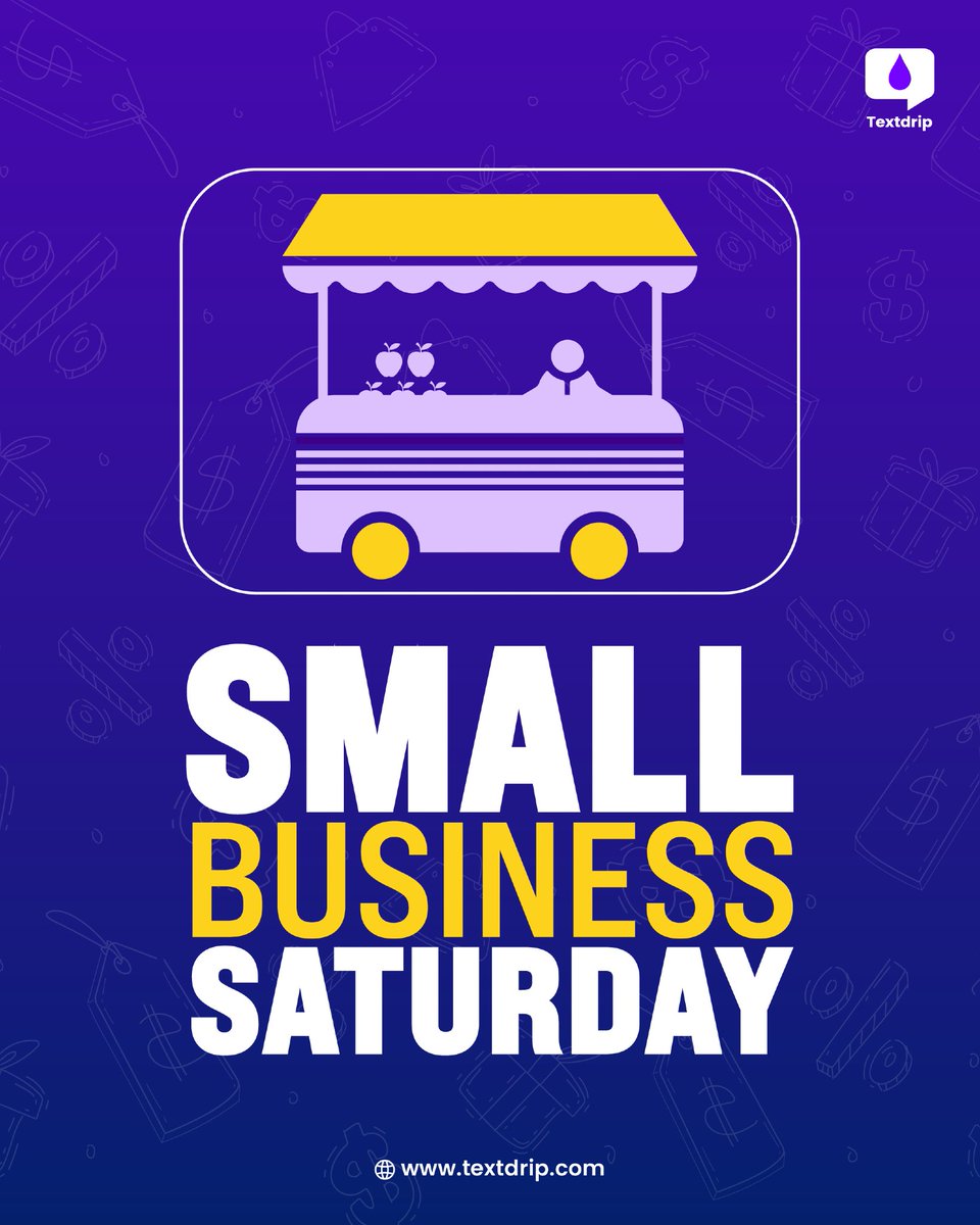 Textdrip tweet media