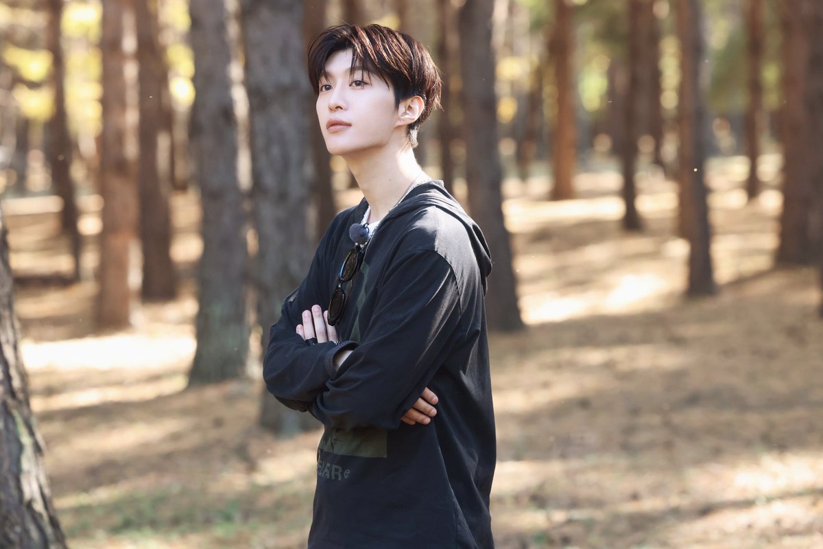 ofAdamn's tweet image. Hello from Qiqihar! We arrive in the northeast with more adventure and games that make the heart race. Watch the beautiful red crowned cranes fly in the open sky, then enjoy tasty food that shows the special flavor of the region.