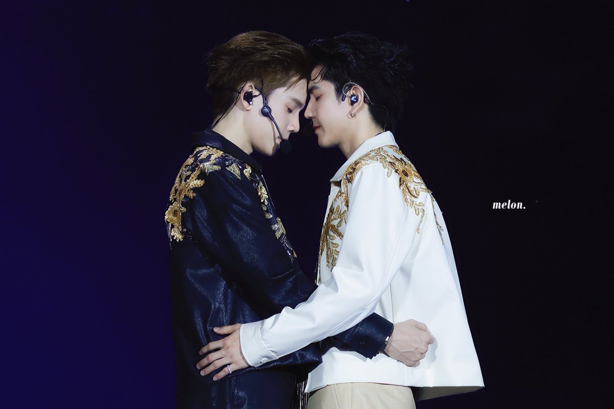 251129 💝

🤍

#JimmySeaFanconD1 
#sea_tawinan <a href="/Sea_tawinan/">Inthu, Tarotist | ปิดรับดูดวงชั่วคราว (ลาพักใจ) 🔮</a> 
#jimmyyjp <a href="/jimmyyjp_/">Thapfah Kittipokin, M.D. Deputy Hospital Director</a>
#JimmySea #จิมมี่ซี