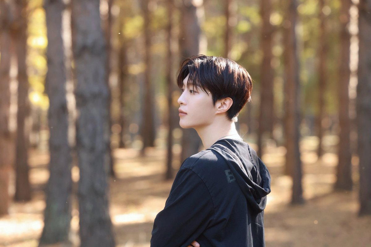 ofAdamn's tweet image. Hello from Qiqihar! We arrive in the northeast with more adventure and games that make the heart race. Watch the beautiful red crowned cranes fly in the open sky, then enjoy tasty food that shows the special flavor of the region.