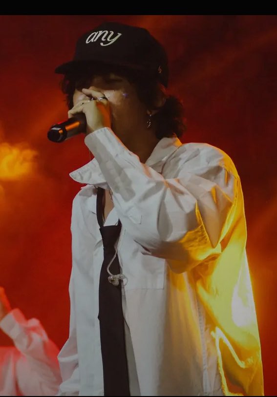 WEASELS OFFICIAL tweet media