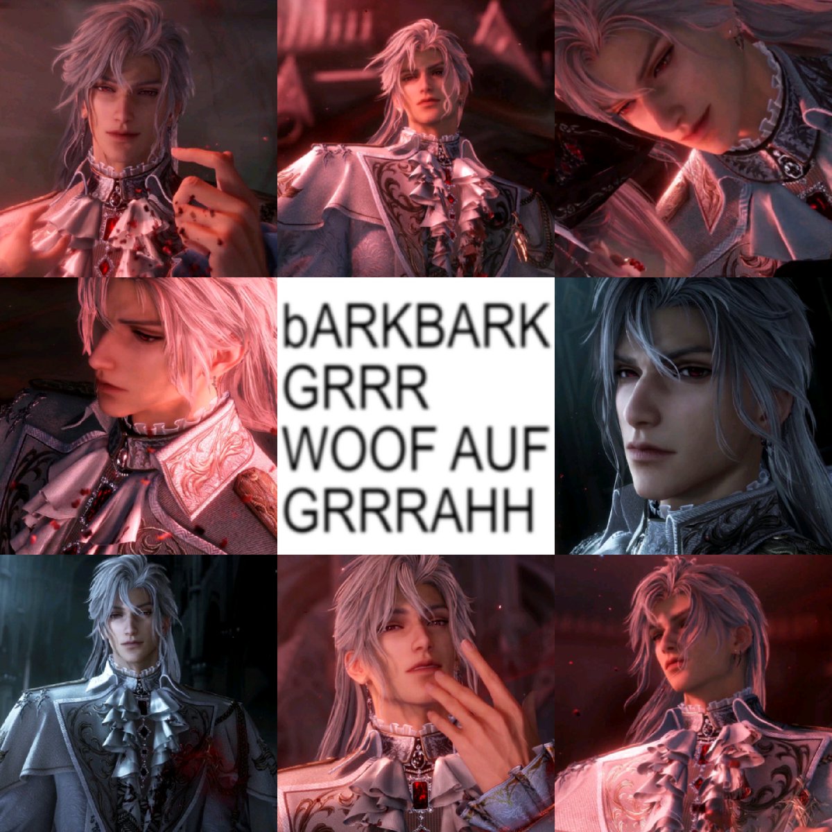 𝓢𝓪𝓶𝓪. ✧ ִ ۫ . tweet media