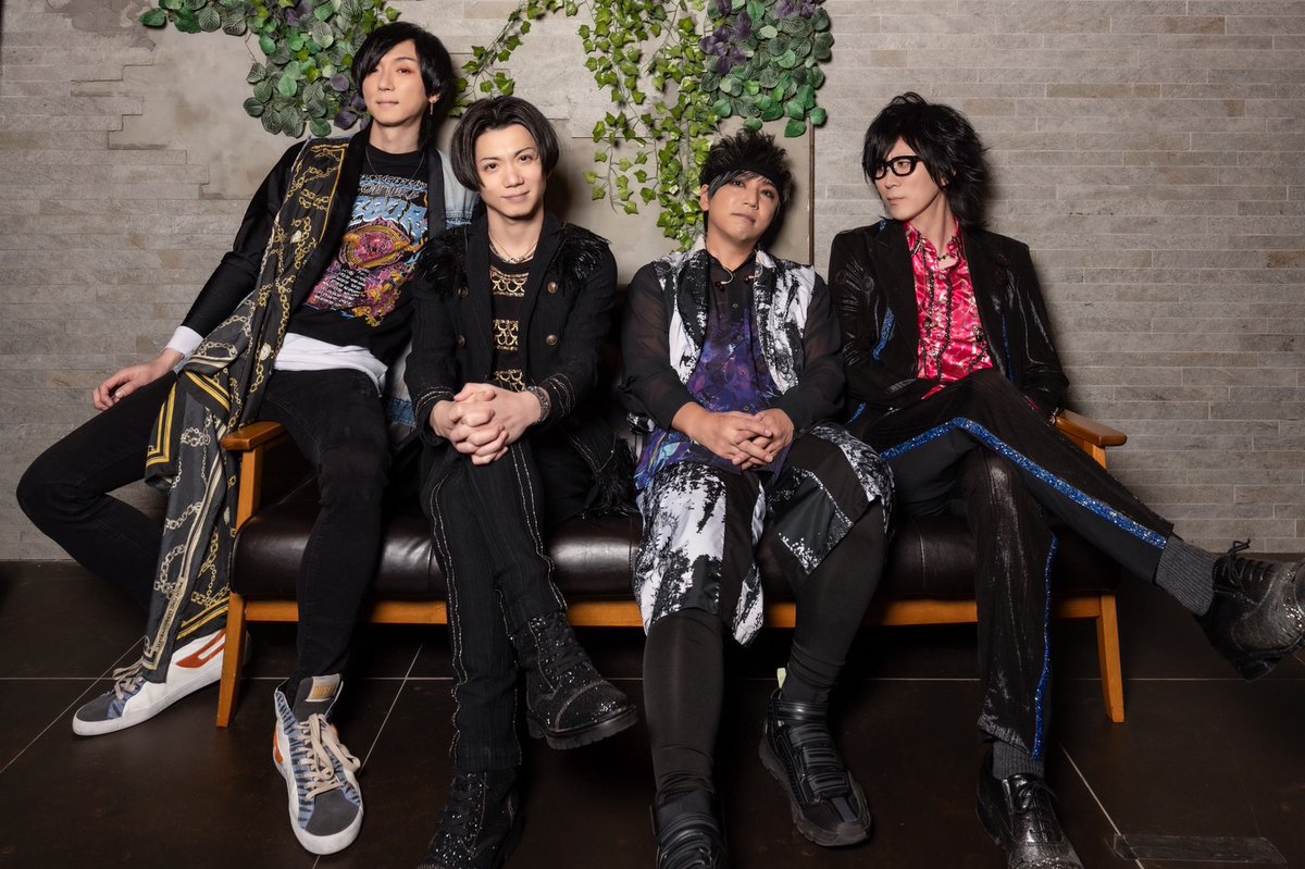 田澤孝介 (@takayuki_tazawa) / Posts / X