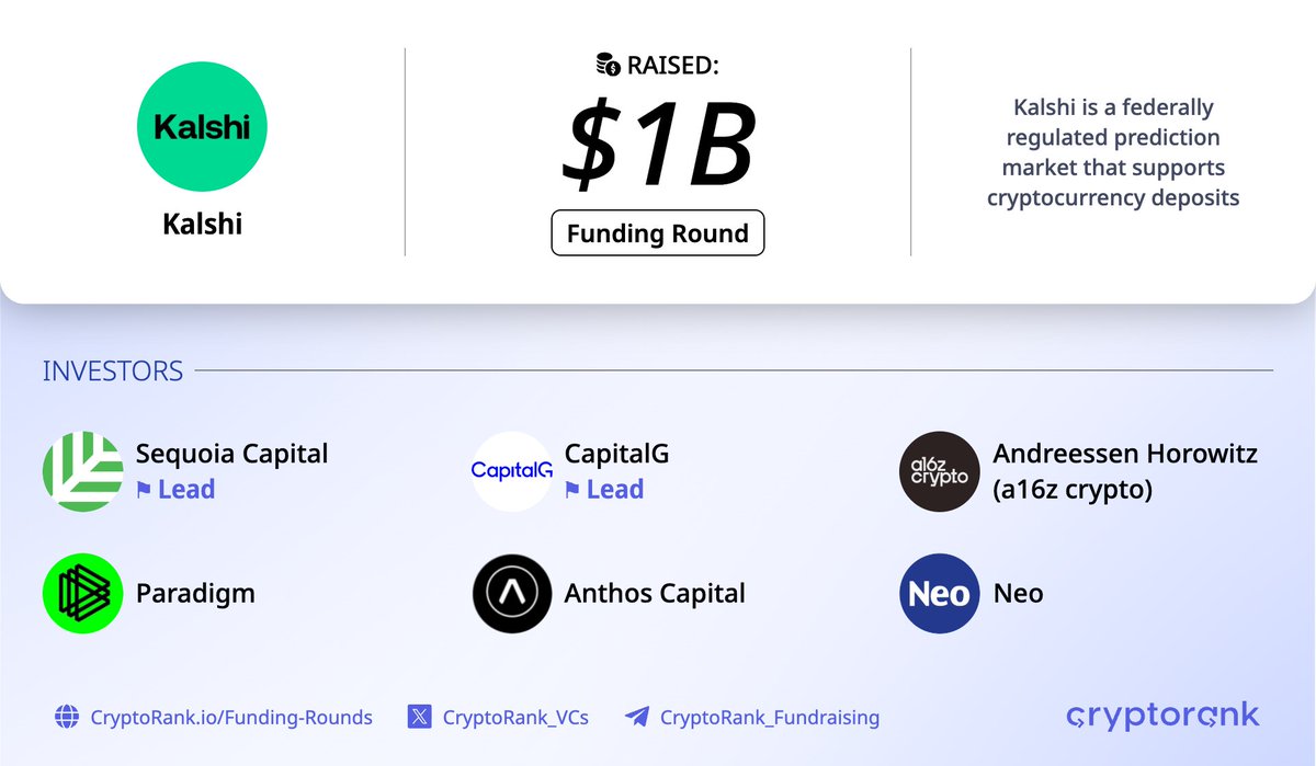 Inferium tweet media
