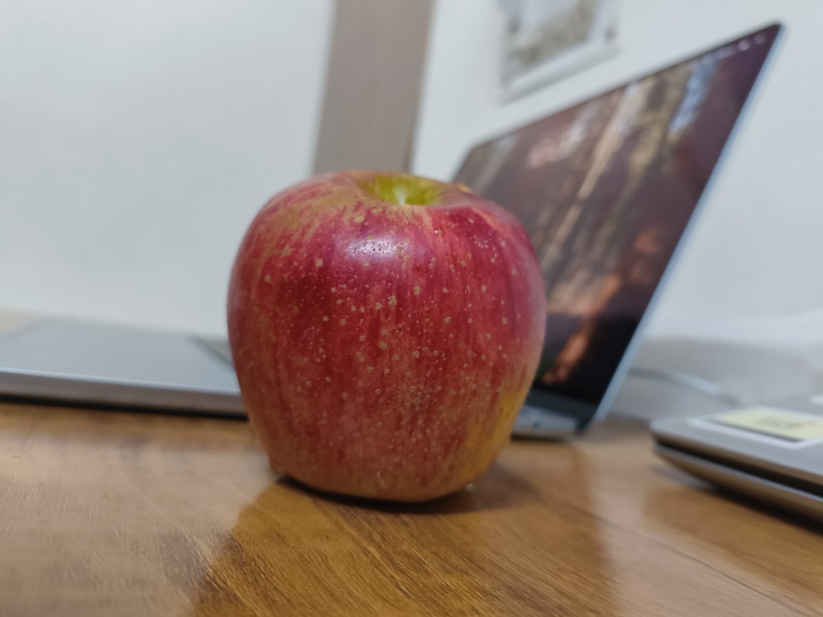 ayushcodesweb's tweet image. I use macos btw