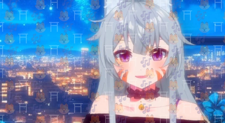 御珠すず(みたますず)🦊⛩🎶Vtuber準備中 (@m1tama_suzu) / Highlights / X