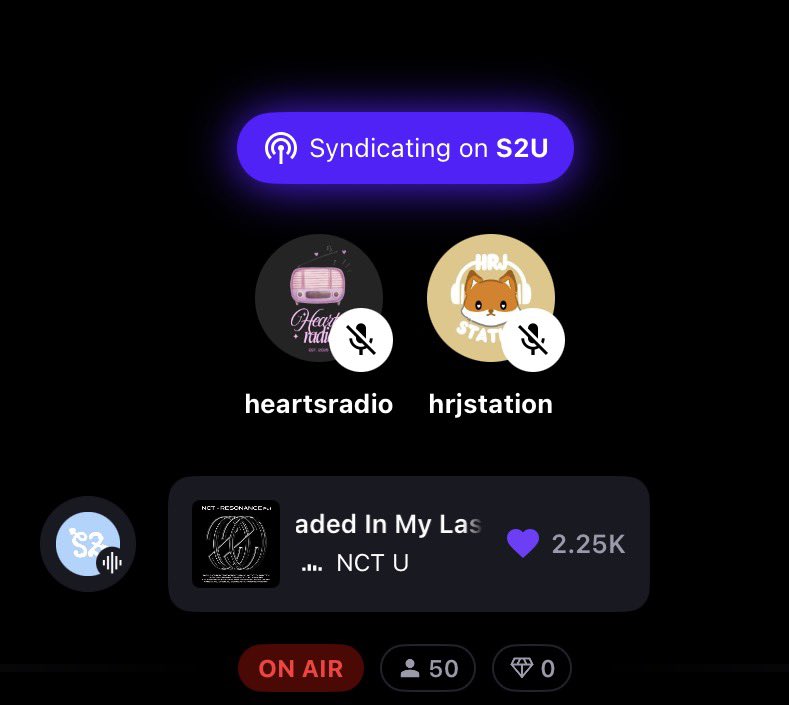 twothreeRJN 𝓌𝒶𝒾𝓉𝒾𝓃𝑔 𝒻𝑜𝓇 ℛ𝒪ℒ𝒪 tweet media