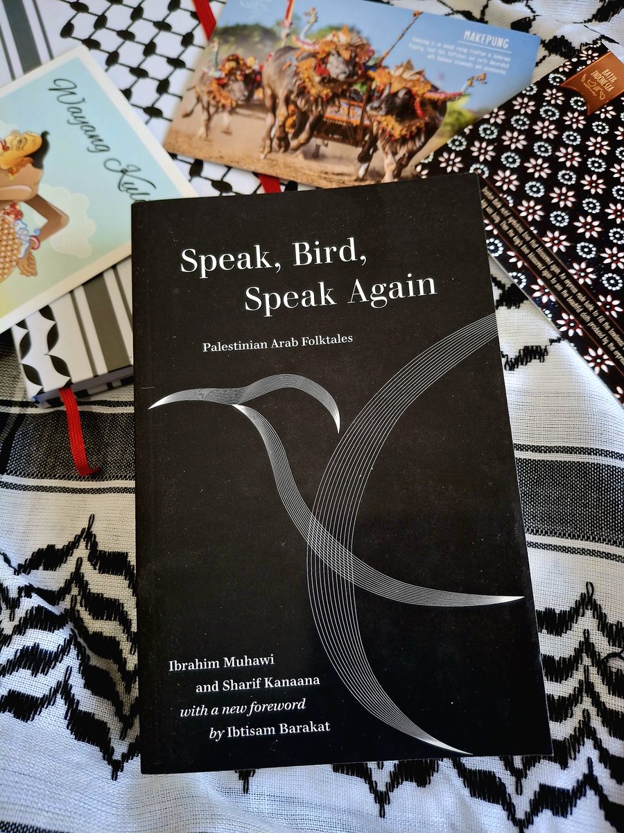 Putri Prihatini tweet media