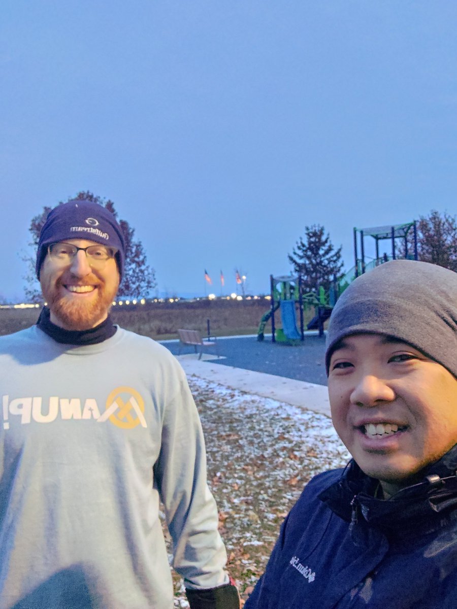 F3 Appleton tweet media