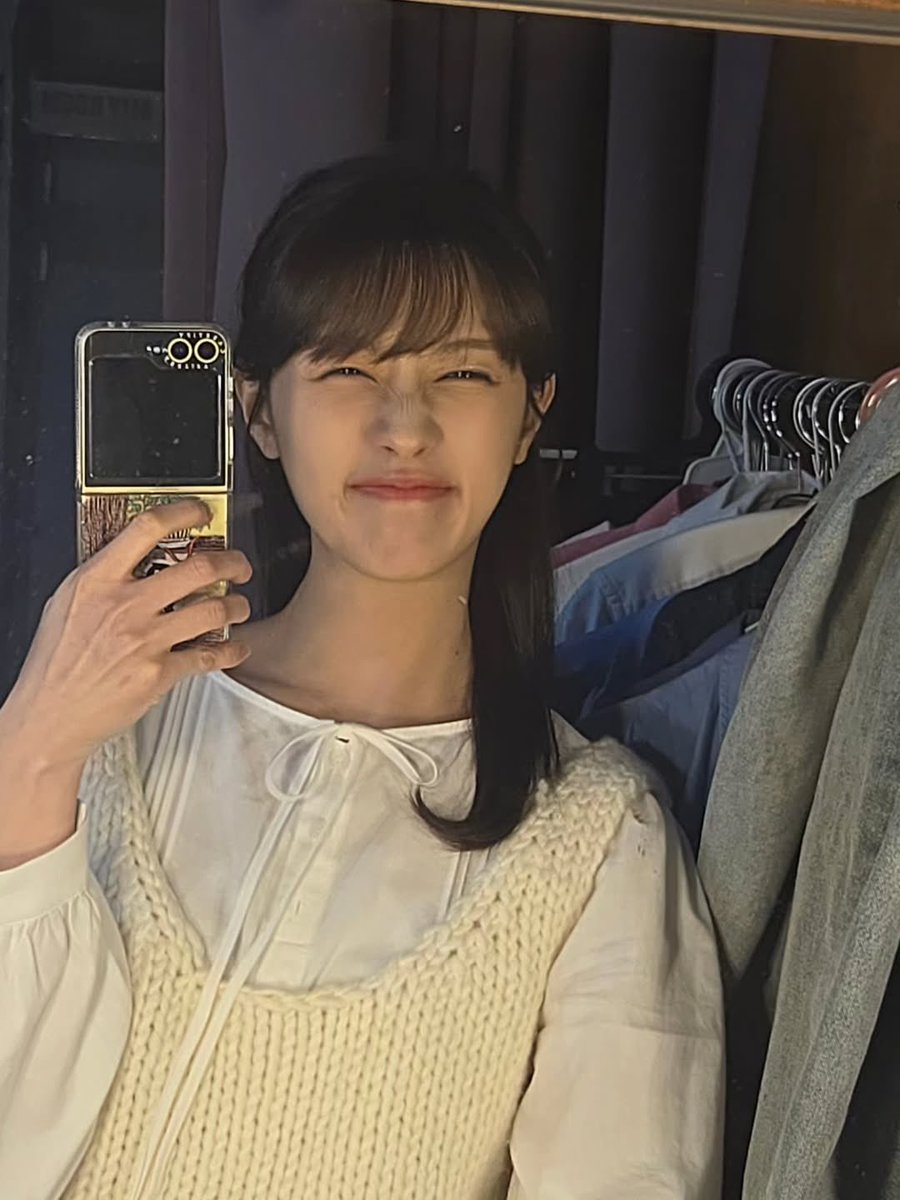 [🐤] 251129 Seunghee IG Update

"#Musical #TheTobaccoShopLady 🫶 See you
2025.12.20~2026.02.28"

#CLC #오승희 #OH_SEUNGHEE #담배가게아가씨 <a href="/offseunghee/">오승희</a>