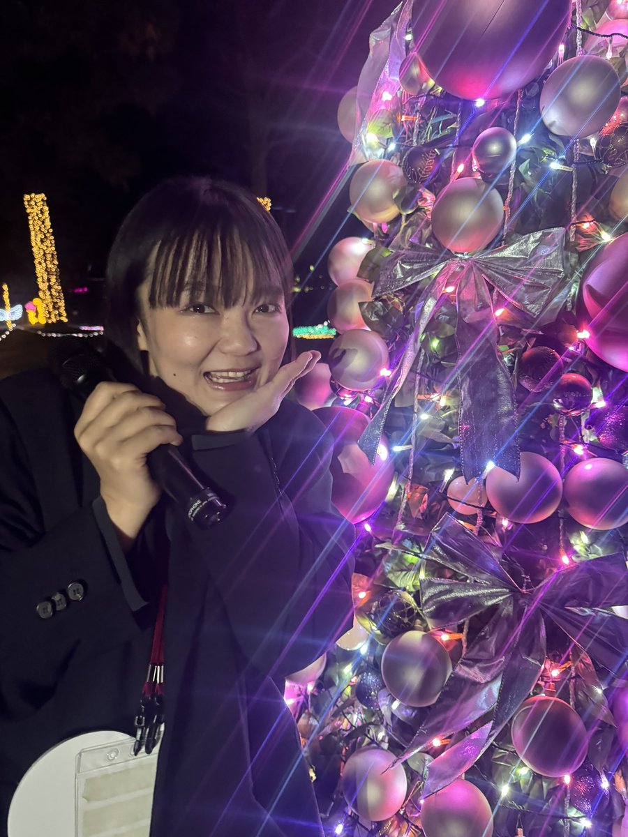 エルフ 荒川 (@hzkzkzh) / Posts / X