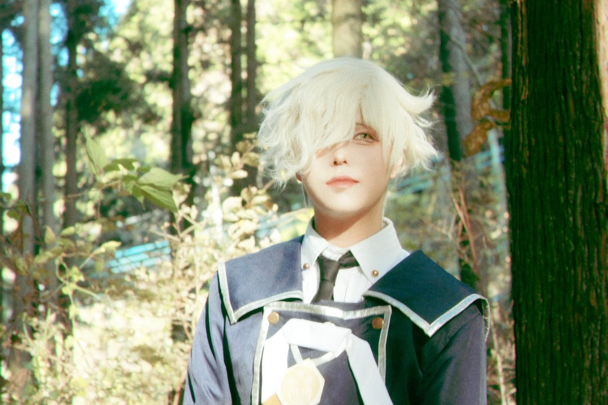 siyu__3150's tweet image. 〖Cosplay*コスプレ〗

📸▶︎@ing_tinkerbell