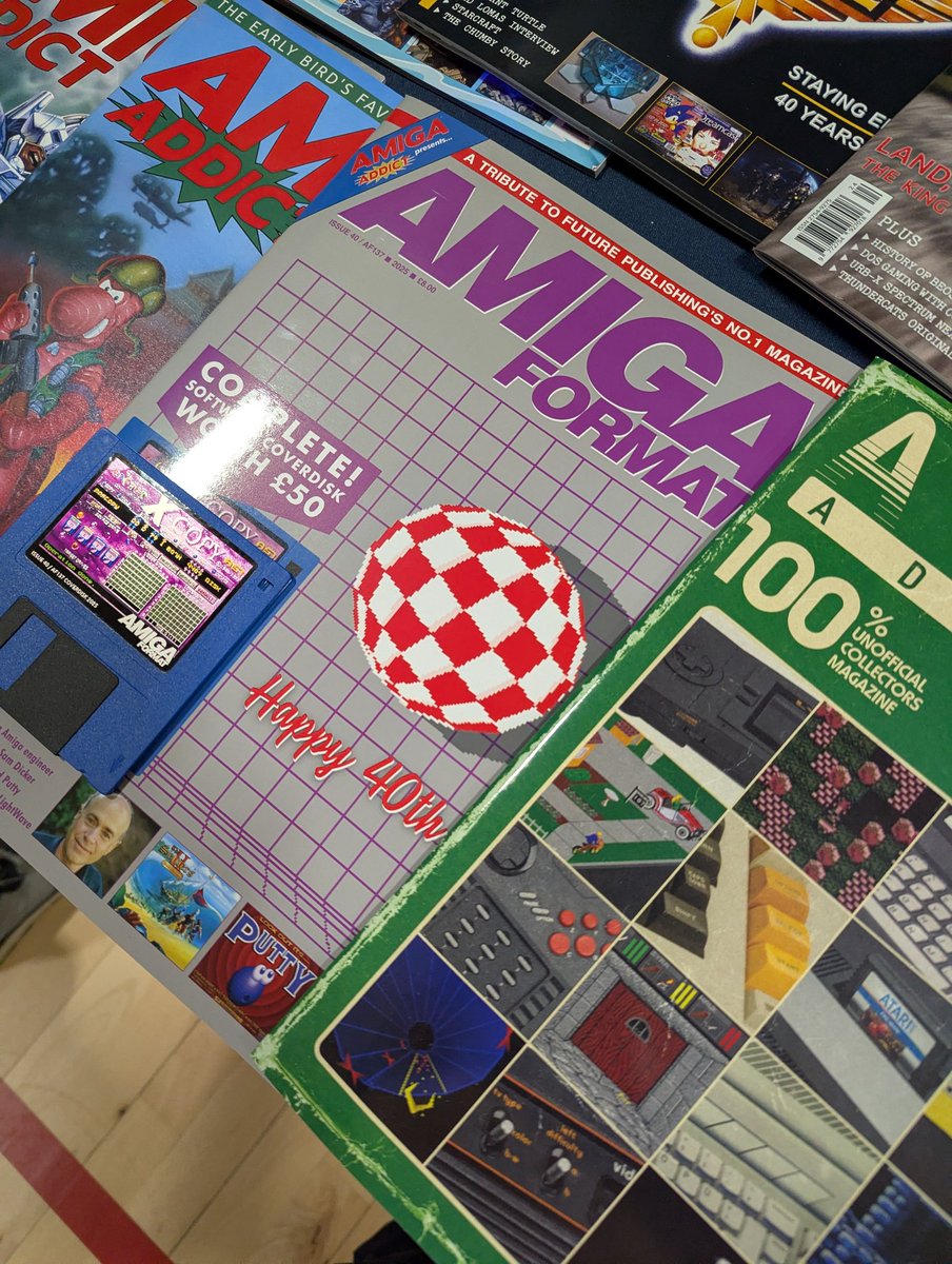 IdoineTutorials's tweet image. 