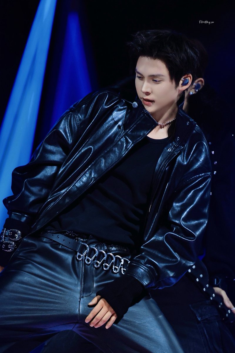 ライズ太郎 RIIZE ショウタロウ編】日本が誇るダンス実力者！ 最年長のメイン