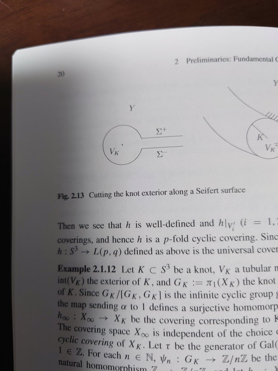 語学・辞書・学習参考書 An Introduction to Knot Theory 語学・辞書