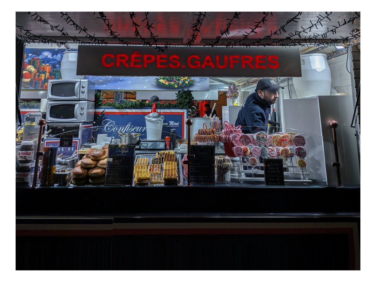 #gallery365NovemberMazzer