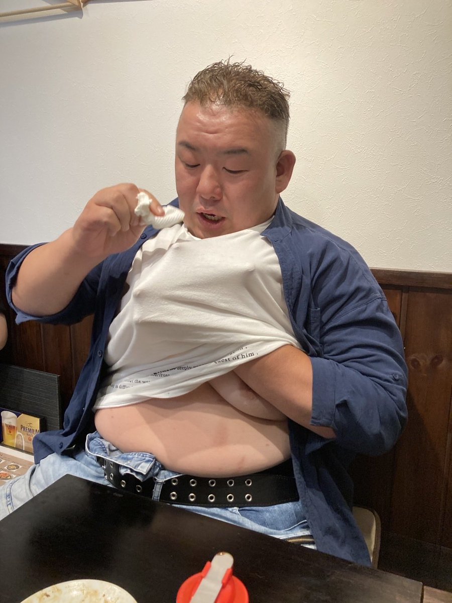 いよいよ明日！
セミで久々のデラとのタッグて
弾次郎&amp;鉄生とぶつかります‼️