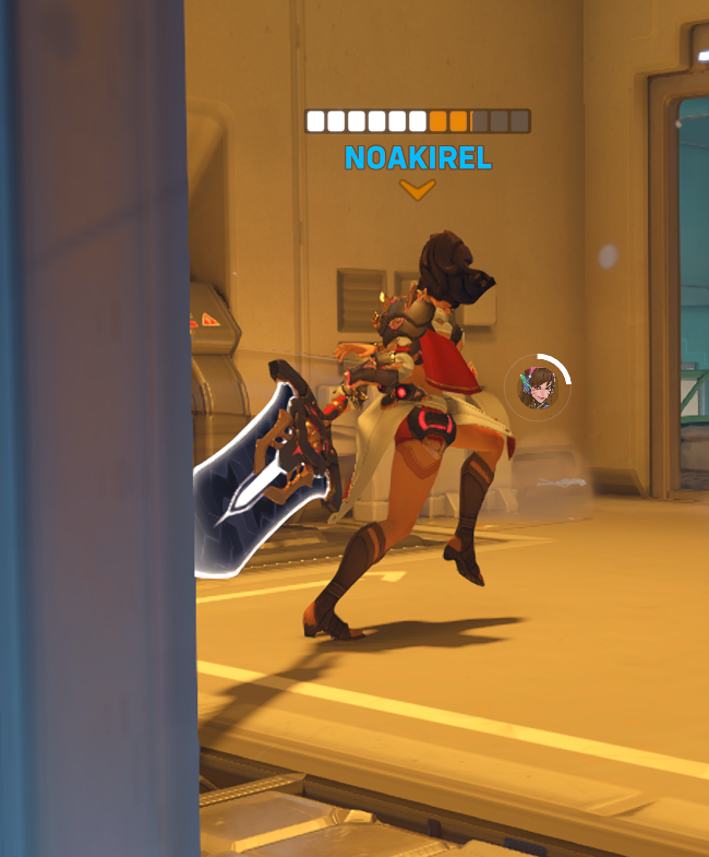 _systematiclove's tweet image. sorry who's on my team?...