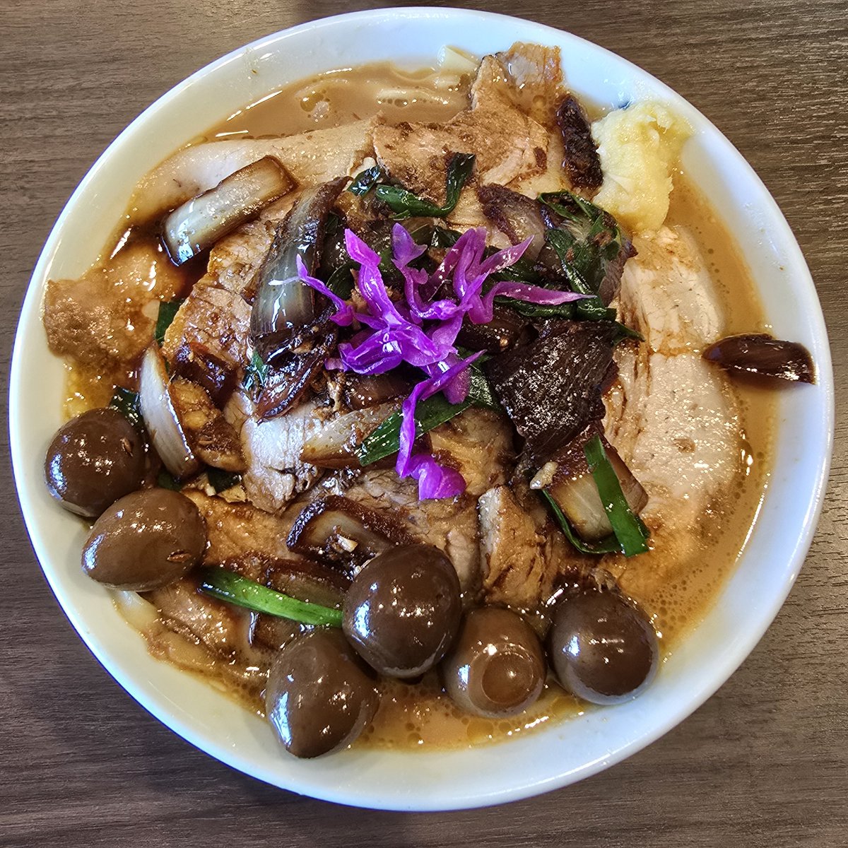 Kitabaさま専用❗️ inabaﾊﾟﾊﾟ (@inababztak178) / Posts / X