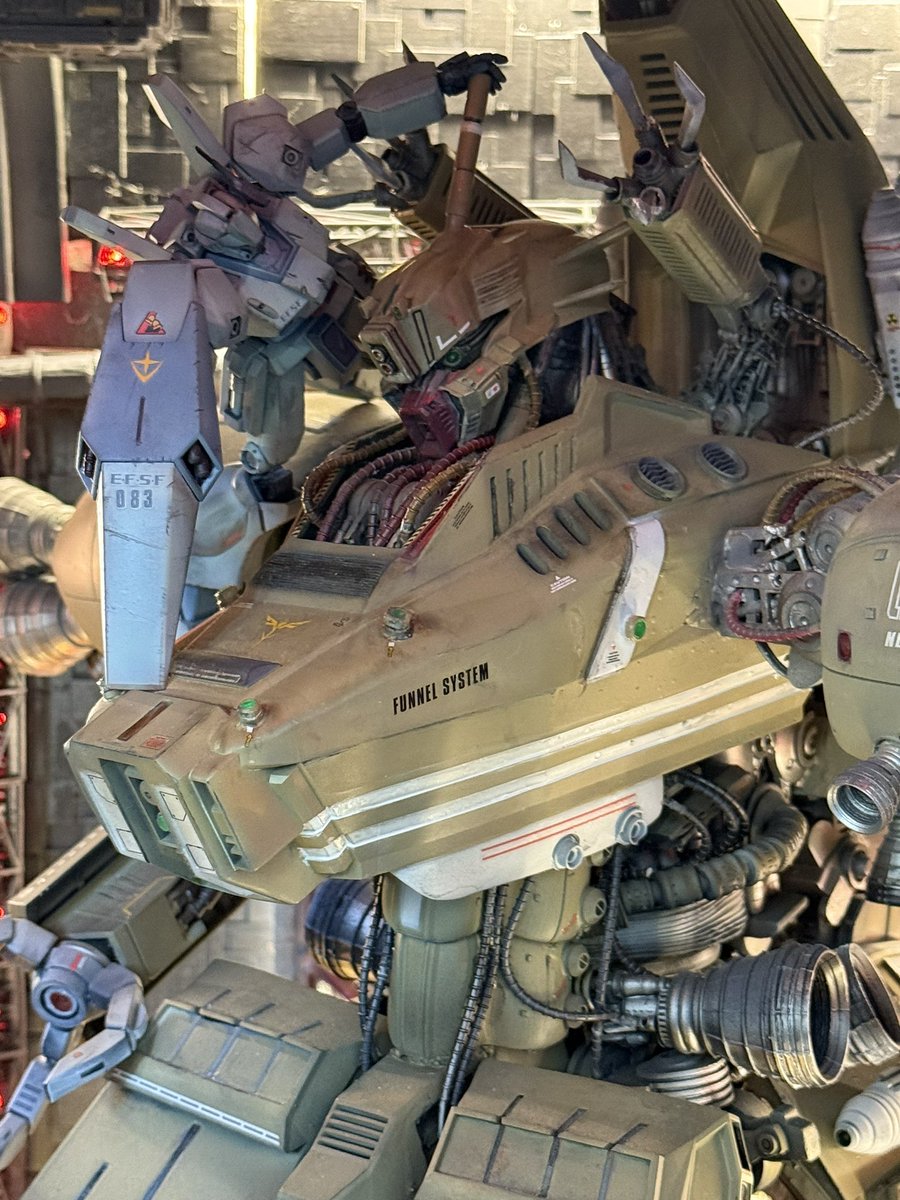 GO!GO!電機 (@PAN31876897) / Posts / X