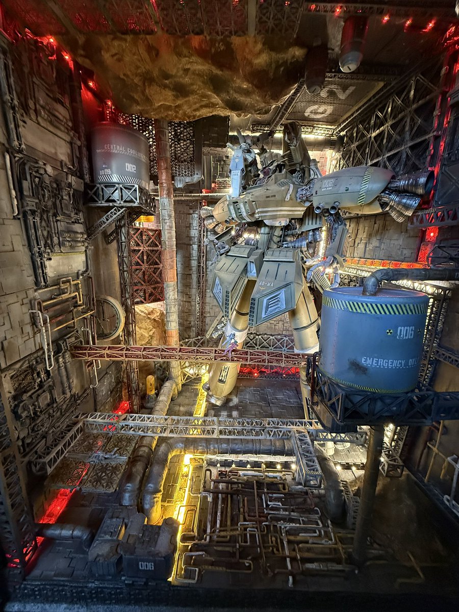 GO!GO!電機 (@PAN31876897) / Posts / X