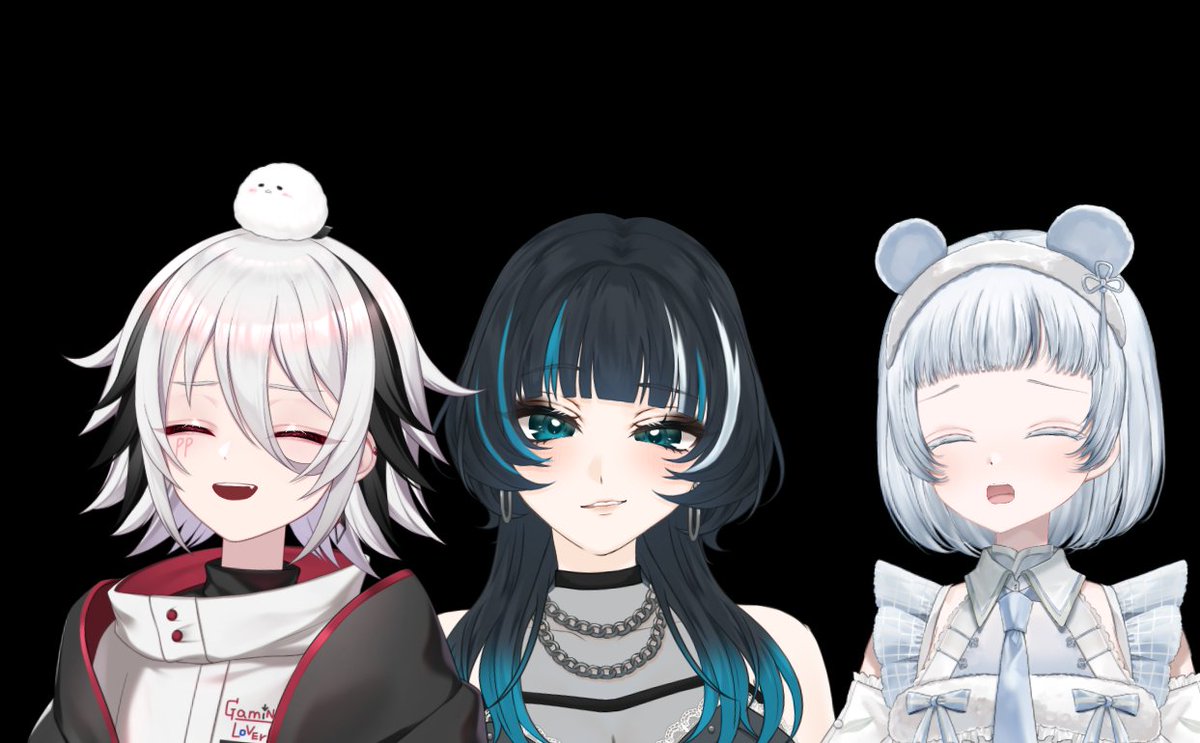 ぴぴ🐣🌟 (@pp_hello_) / Posts / X