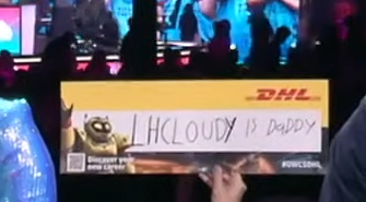 Roni Tiihonen tweet media