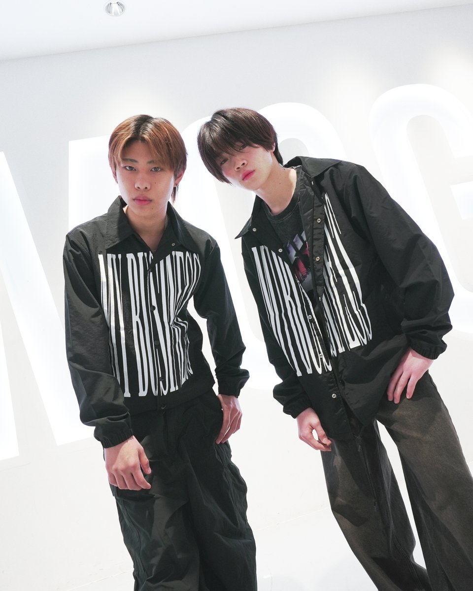 SKY-HI Birthday Bash 2023 ロンT タオル セット SKY-HI ロング