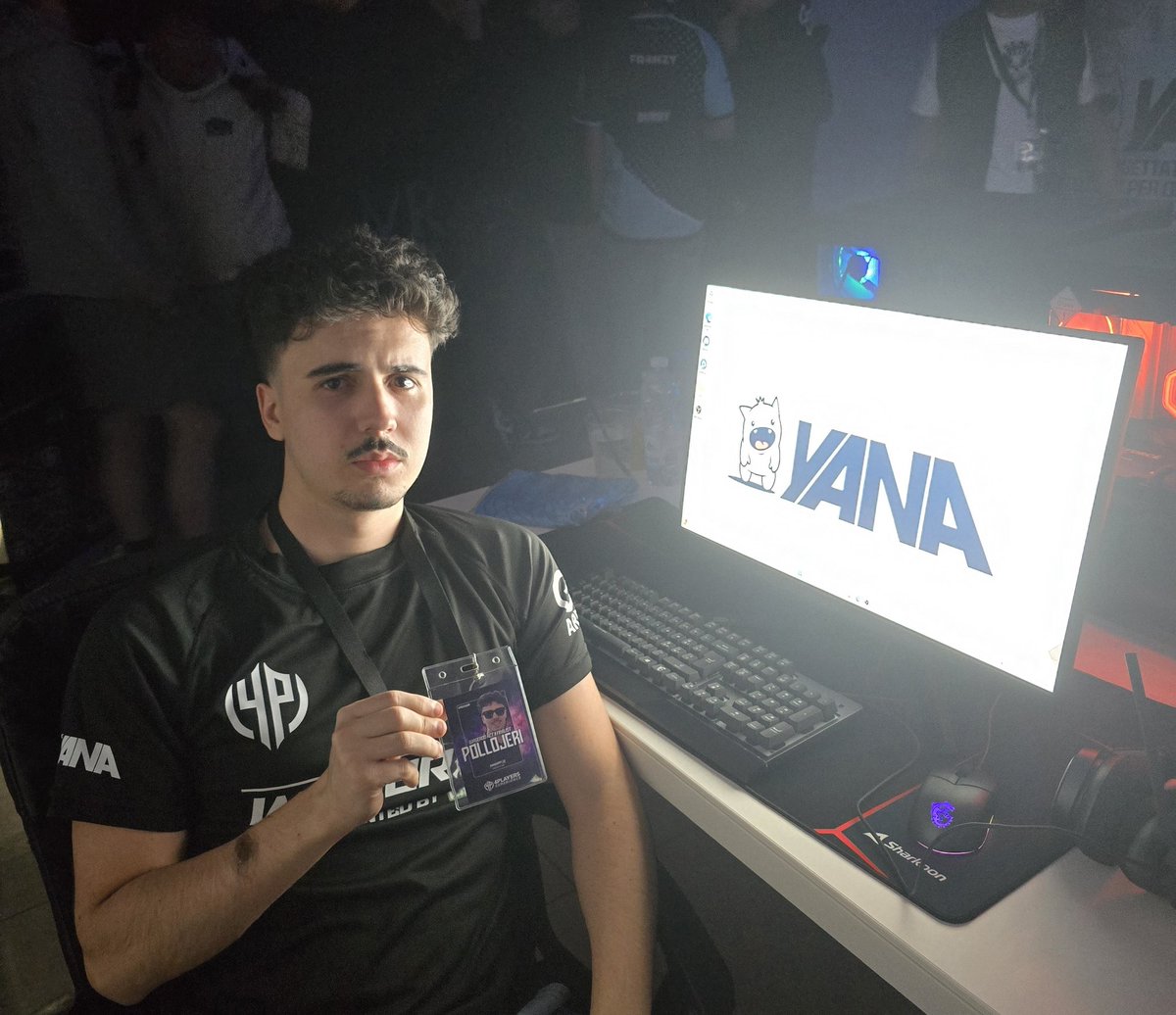 Pollojeri tweet media