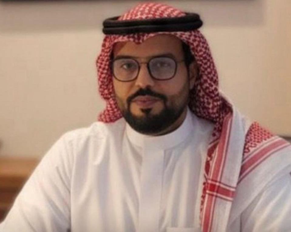 #صحيفة_الكاس
فواز الرويلي يكتب:" قضيتهم قميص النصر وليس رونالدو" -  al-kas.com/151357/