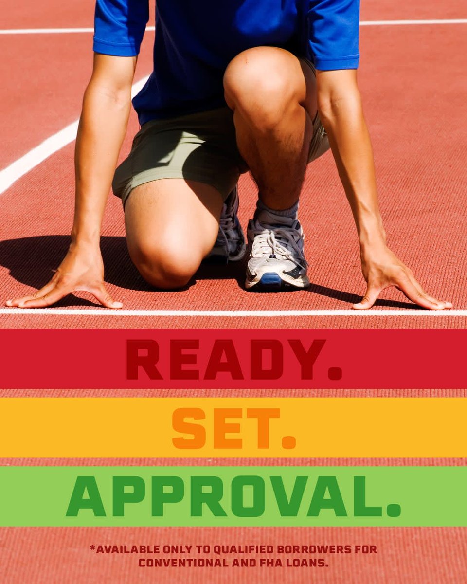 Finding the home of your dreams is great. Confirming you can afford it in as little as 15 minutes makes it even greater.* That's something I can help you with the instant you're ready. Let's get started!