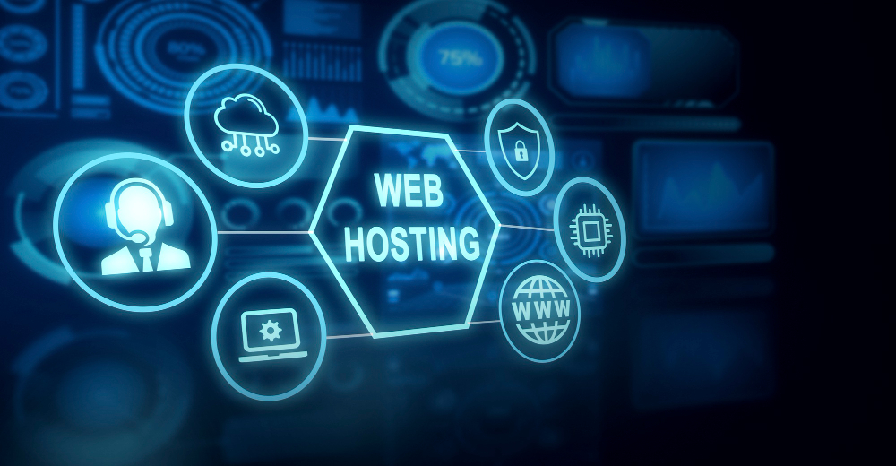 tfhostng's tweet image. TFhost remains a trusted affordable web hosting provider, offering fast, secure, and budget-friendly hosting solutions for individuals and businesses.
👉 [zurl.co/4cOER]()