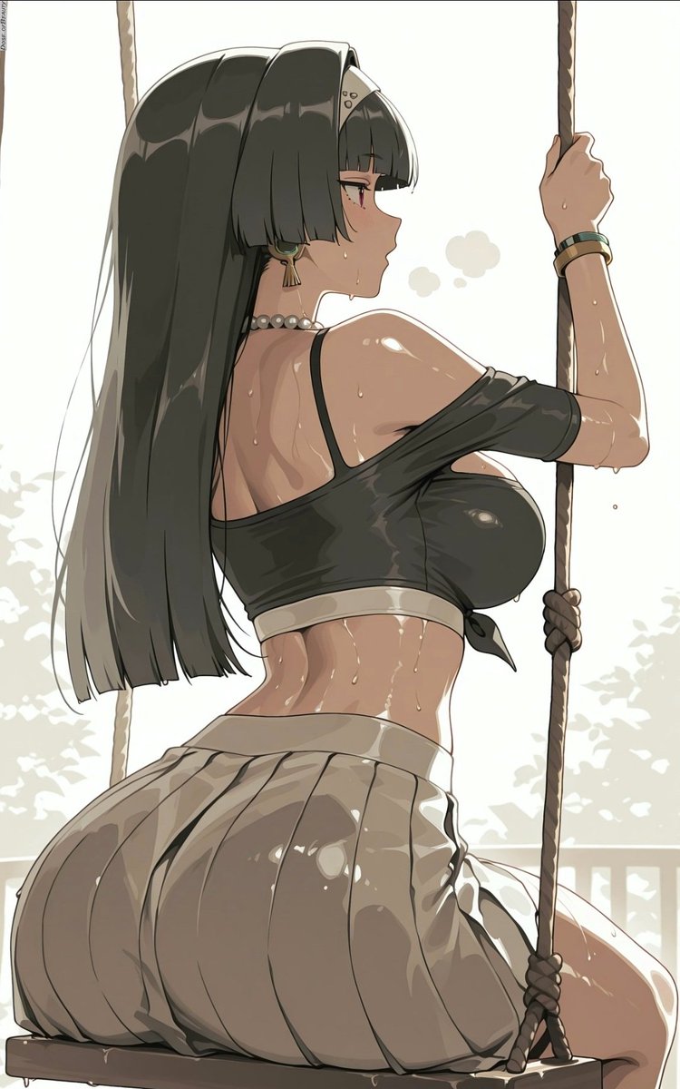 dose_shadow's tweet image. 耀嘉音 Astra Yao ♥️🖤👀
ZenlessZoneZero