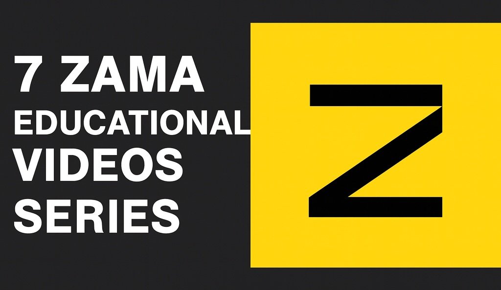 gauravshar64966's tweet image. For last month I’ve been deep diving into @zama &amp;amp; FHE
So I made 7 short educational videos breaking everything down in simple language

Here’s the full list in the right order 😀
( added post in comment ) 
Watch and understand zama
#ZamaCreatorProgram