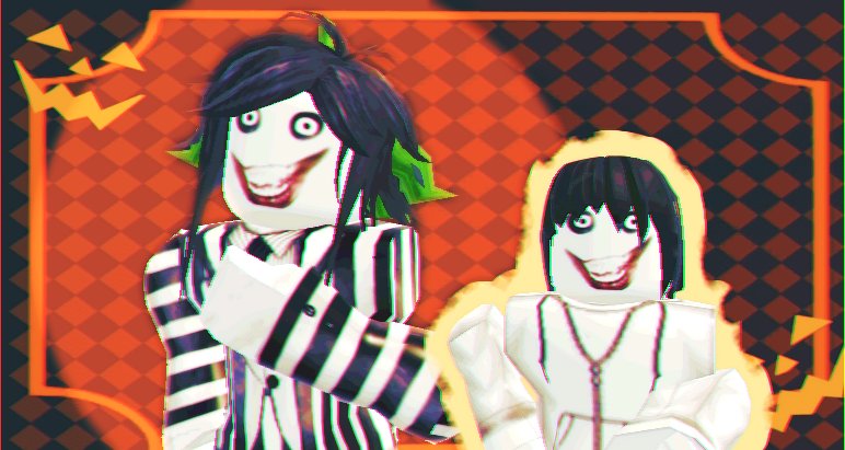 IDrawStuffz22's tweet image. Fashion, put it all on me, don&apos;t you wanna see these clothes on me? 
#ROBLOX #RobloxStudio #robloxart