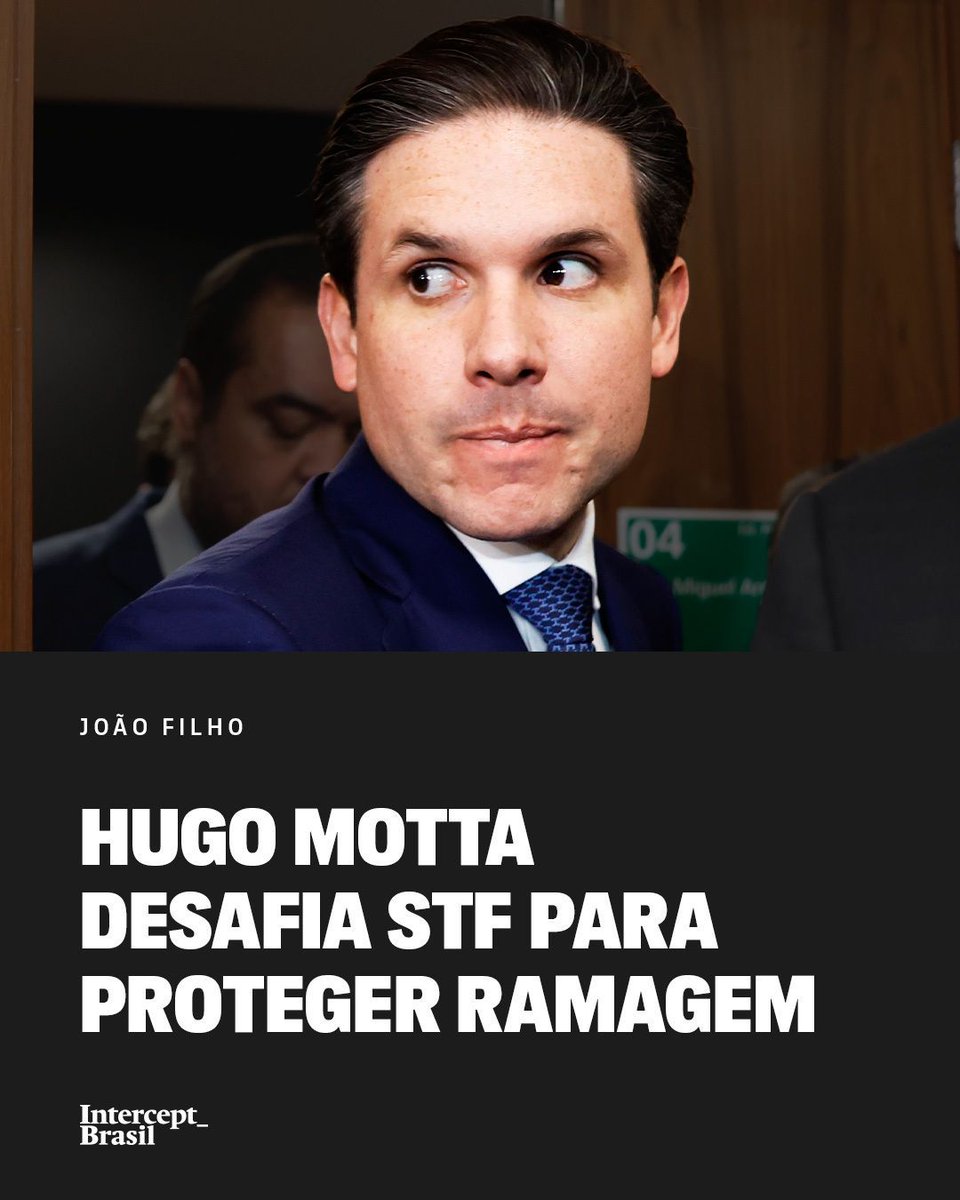TheInterceptBr's tweet image. O golpismo continua à espreita e temos que nos manter vigilantes, ainda mais com Alexandre Ramagem nos EUA conspirando contra o Brasil. Desde que fugiu, Ramagem participou de 24 sessões e conseguiu votar remotamente em 132 propostas. É uma afronta contra a democracia brasileira…