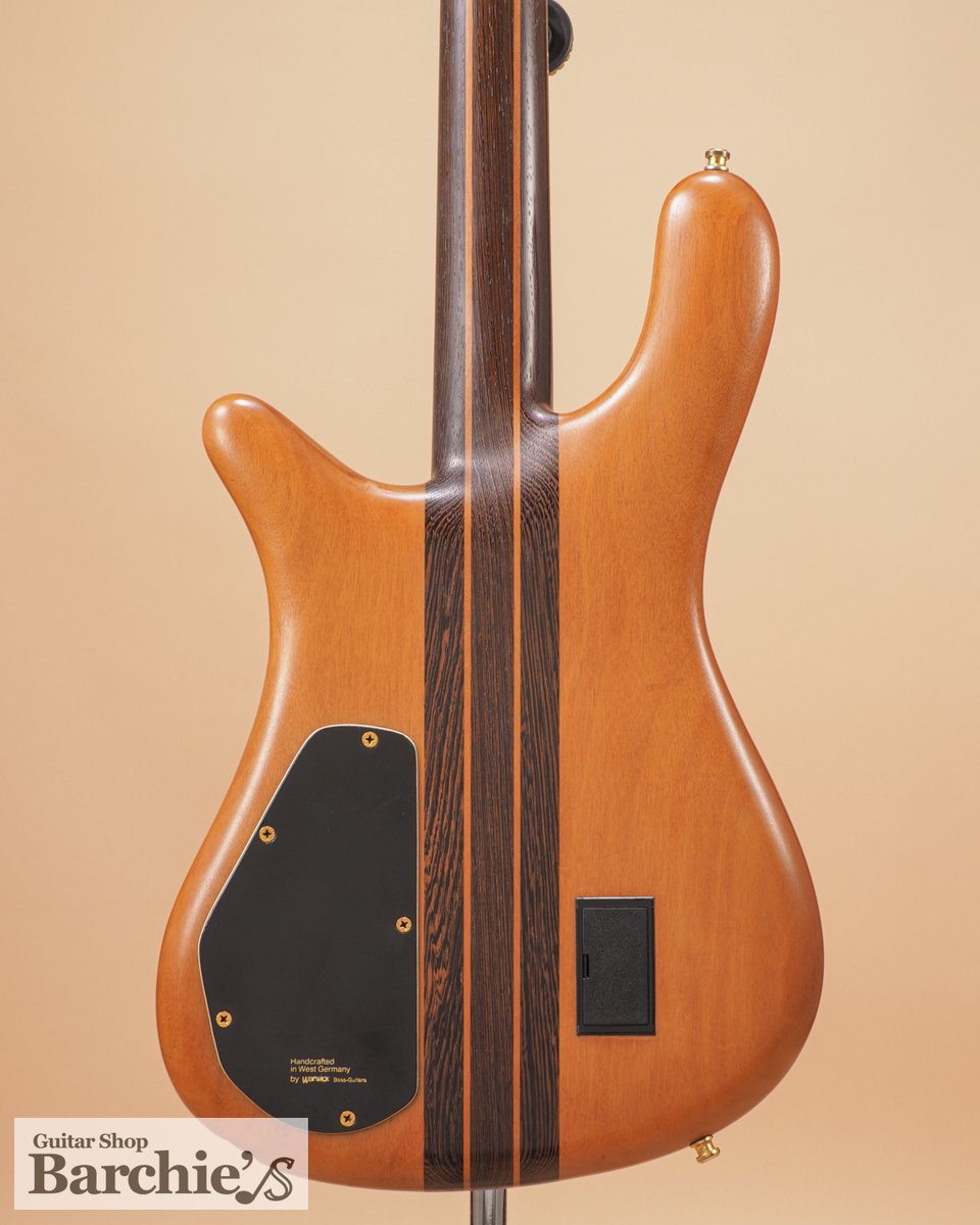 b2unit_tap (@b2unit_tap) / Posts / X