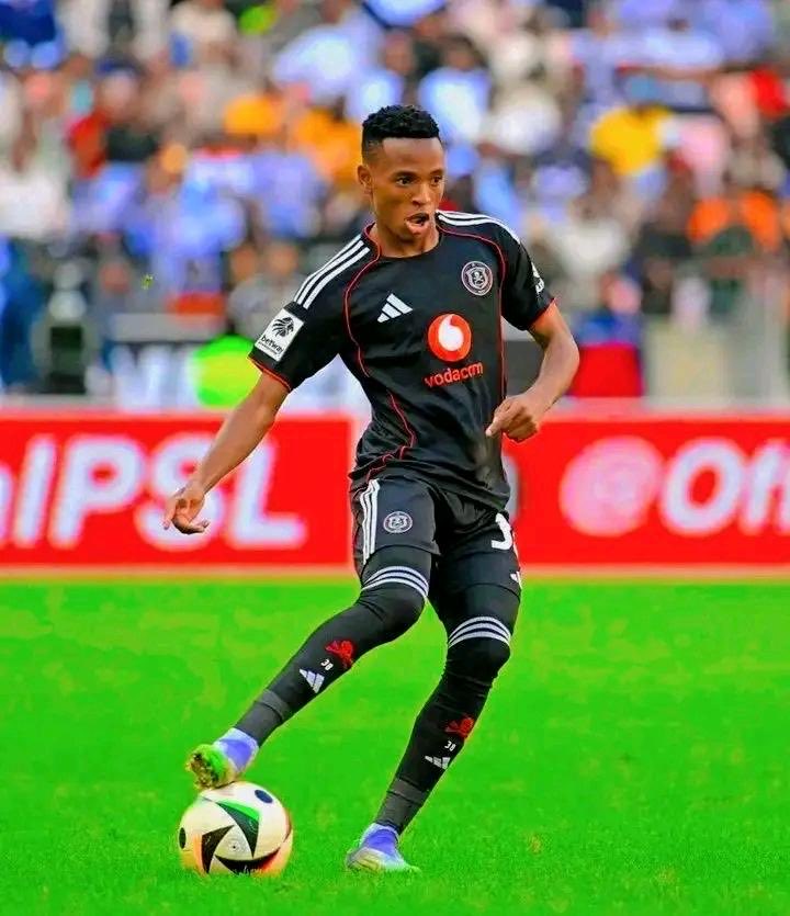 Incoming Rele Mofokeng master class. 

President yama 2K
President yama PR