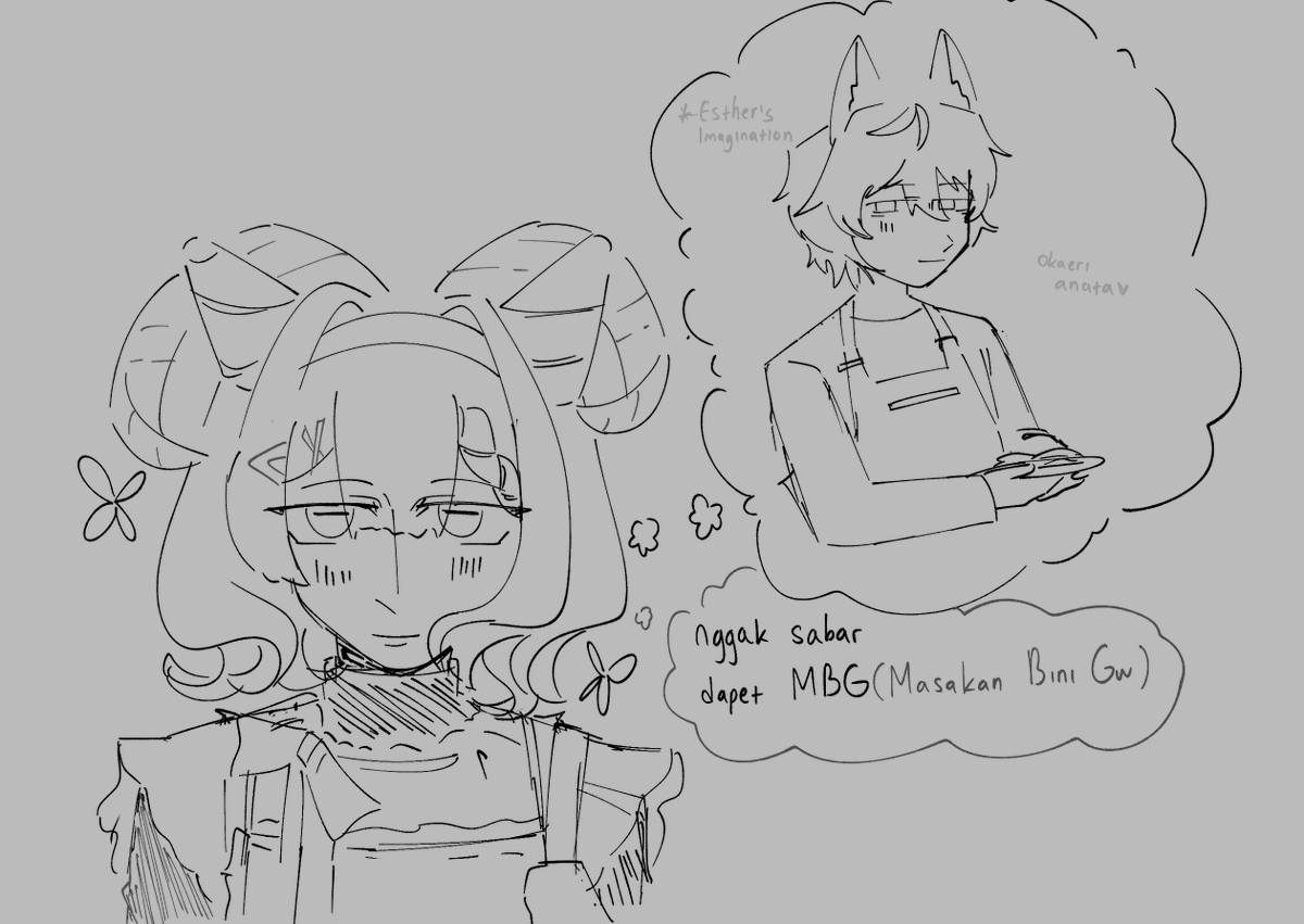 ocsbase2's tweet image. sender bru saja membuat dudel octp yang sangat rilet dengan kita kita smua 😇😇 sama apakah ada yang mau bermutual dengan sender??? transphobe sama homophobe dni yah 😇 oc!