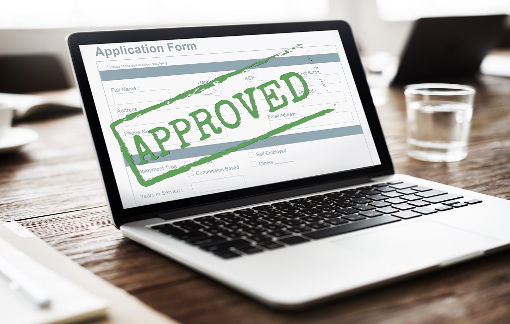 JCPinSEWales's tweet image. Not sure what skills to highlight in your application?

TotalJobs explains how to spot the key skills in any job ad and match them to your experience 

Visit ow.ly/n48T50XyB8k 

#JobSearchTips