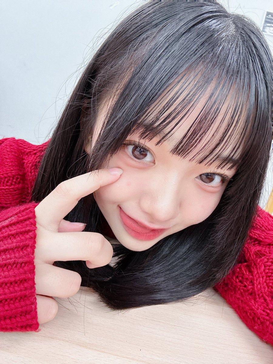 ひでぴょん🐢🐍🌻🐈💛🌈🐼🌙🍓🐰 (@kamehidezijjy) / Posts / X