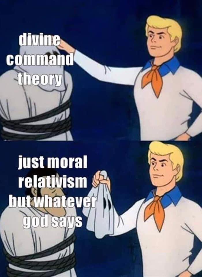 Benjamin Blake Speed Watkins (@speedwatkins) on Twitter photo 