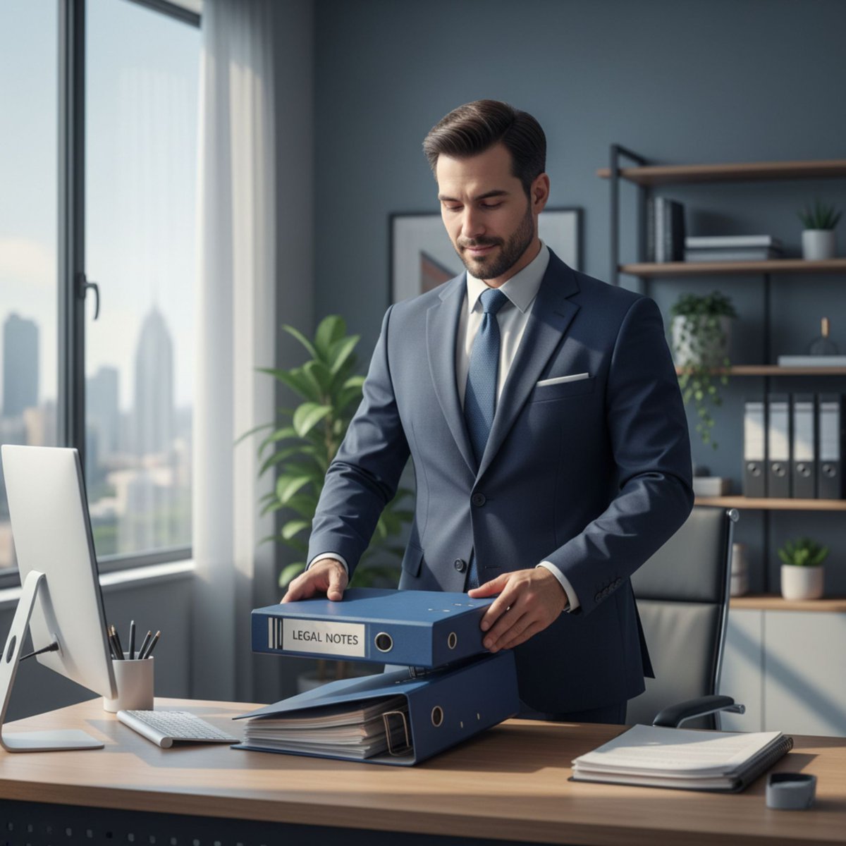 LexLatamAI's tweet image. 📊 La investigación jurídica no tiene que ser complicada.

LexLatam.ai resume, filtra y organiza para ti.
Tu tiempo vale, y el Derecho también.

#LexLatam #LegalTech #DerechoPanameño #AbogadosPTY