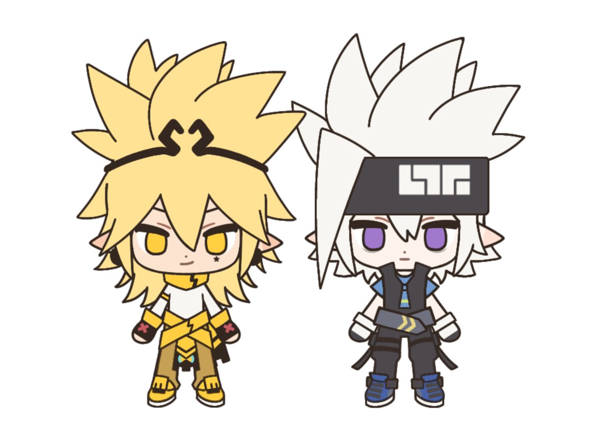 오랜만(4는 나나곰 리터칭