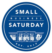 nauticalbcmp's tweet image. Shop Local, Your Support Strengthens Our Community! We appreciate your Support of Our Small Business.