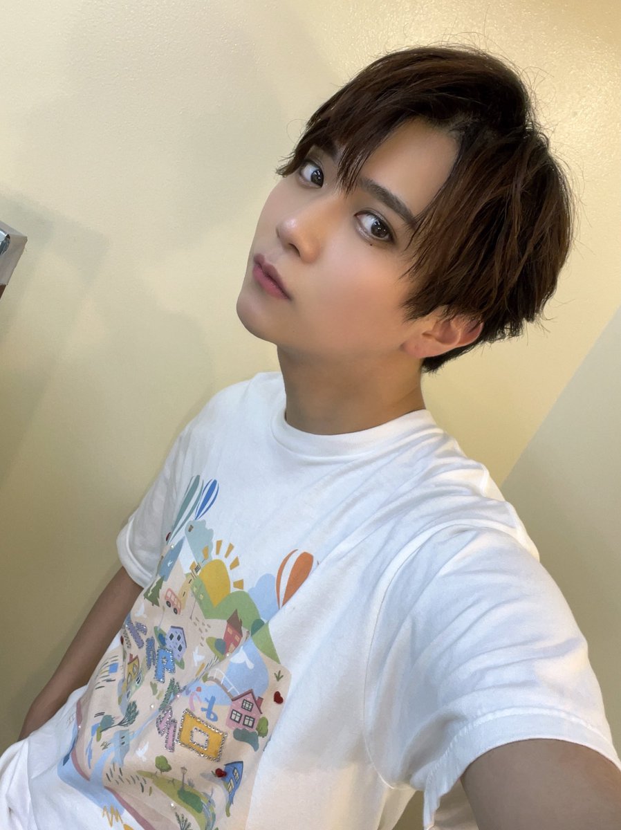 げんと@ナナクロニクル⚔ (@gento_7rol) / Posts / X