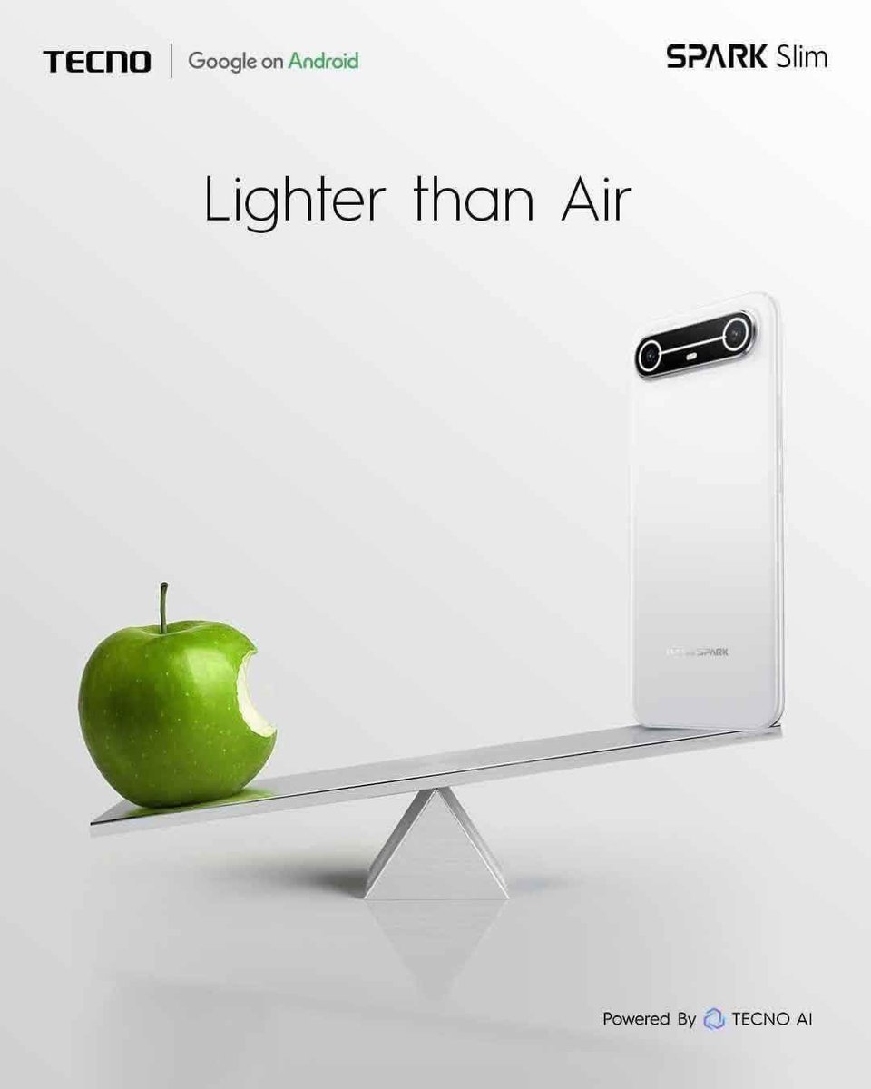 IkonoCatherine's tweet image. Rate this ad from 1-10