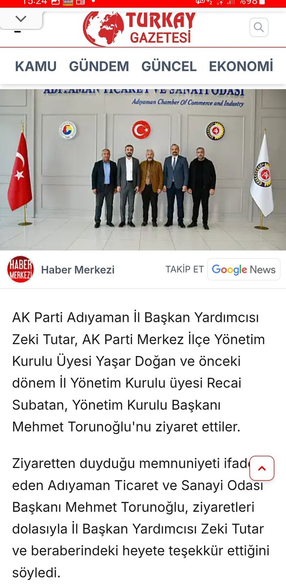 Zeki tutar (@zeki_tutar) on Twitter photo 