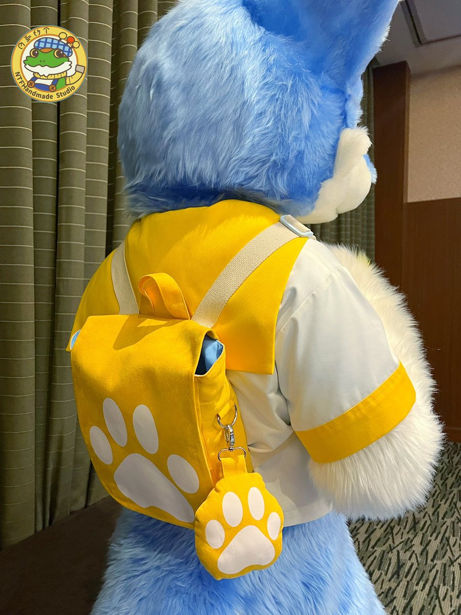 日頭花下 NTFHandmade⏩️ Infurnity tweet media