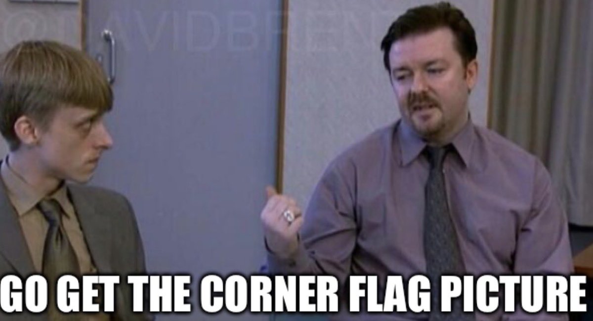 Tom Issitt tweet media